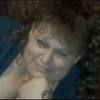 sarahbell3030